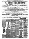 Swindon Advertiser Thursday 18 October 1900 Page 4