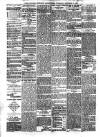 Swindon Advertiser Tuesday 23 October 1900 Page 2