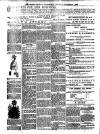 Swindon Advertiser Saturday 01 December 1900 Page 4