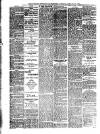 Swindon Advertiser Monday 11 March 1901 Page 2