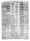 Swindon Advertiser Wednesday 02 January 1901 Page 3
