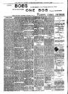 Swindon Advertiser Wednesday 02 January 1901 Page 4