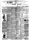 Swindon Advertiser Thursday 03 January 1901 Page 4