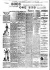 Swindon Advertiser Saturday 05 January 1901 Page 4