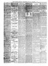 Swindon Advertiser Monday 07 January 1901 Page 2