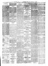 Swindon Advertiser Monday 07 January 1901 Page 3