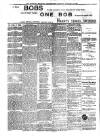 Swindon Advertiser Monday 07 January 1901 Page 4