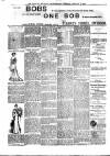 Swindon Advertiser Tuesday 08 January 1901 Page 4