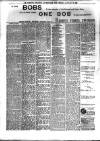 Swindon Advertiser Wednesday 09 January 1901 Page 4