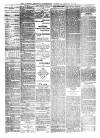 Swindon Advertiser Saturday 12 January 1901 Page 2