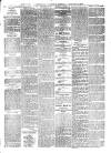 Swindon Advertiser Saturday 12 January 1901 Page 3
