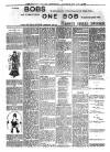 Swindon Advertiser Saturday 12 January 1901 Page 4
