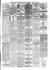 Swindon Advertiser Monday 14 January 1901 Page 3