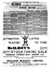 Swindon Advertiser Monday 14 January 1901 Page 4