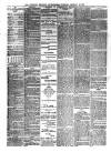 Swindon Advertiser Tuesday 15 January 1901 Page 2