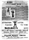 Swindon Advertiser Tuesday 15 January 1901 Page 4
