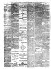 Swindon Advertiser Thursday 17 January 1901 Page 2