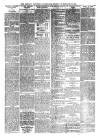 Swindon Advertiser Thursday 17 January 1901 Page 3