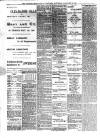 Swindon Advertiser Saturday 19 January 1901 Page 2