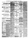 Swindon Advertiser Tuesday 22 January 1901 Page 2