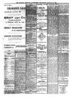 Swindon Advertiser Wednesday 23 January 1901 Page 2