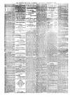 Swindon Advertiser Wednesday 30 January 1901 Page 2