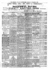 Swindon Advertiser Thursday 31 January 1901 Page 3