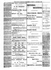 Swindon Advertiser Thursday 31 January 1901 Page 4