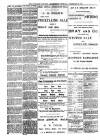 Swindon Advertiser Monday 04 February 1901 Page 4