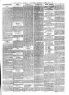 Swindon Advertiser Wednesday 06 February 1901 Page 3