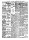 Swindon Advertiser Tuesday 12 February 1901 Page 2