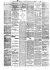Swindon Advertiser Wednesday 13 February 1901 Page 2