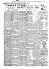 Swindon Advertiser Wednesday 13 February 1901 Page 4