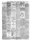 Swindon Advertiser Thursday 14 February 1901 Page 2