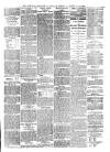 Swindon Advertiser Thursday 14 February 1901 Page 3