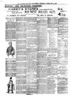 Swindon Advertiser Thursday 14 February 1901 Page 4