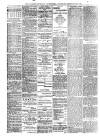Swindon Advertiser Saturday 16 February 1901 Page 2