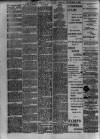 Swindon Advertiser Monday 18 February 1901 Page 4