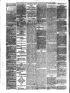 Swindon Advertiser Wednesday 20 February 1901 Page 2