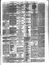 Swindon Advertiser Wednesday 20 February 1901 Page 3