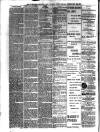 Swindon Advertiser Wednesday 20 February 1901 Page 4