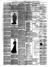 Swindon Advertiser Thursday 21 February 1901 Page 4