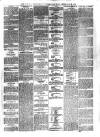 Swindon Advertiser Saturday 23 February 1901 Page 3