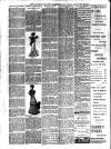 Swindon Advertiser Tuesday 26 February 1901 Page 4