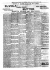 Swindon Advertiser Wednesday 27 February 1901 Page 4