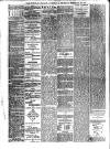 Swindon Advertiser Thursday 28 February 1901 Page 2