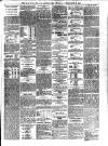 Swindon Advertiser Thursday 28 February 1901 Page 3