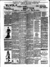 Swindon Advertiser Thursday 28 February 1901 Page 4
