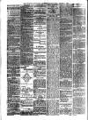 Swindon Advertiser Saturday 02 March 1901 Page 2
