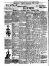 Swindon Advertiser Saturday 02 March 1901 Page 4
